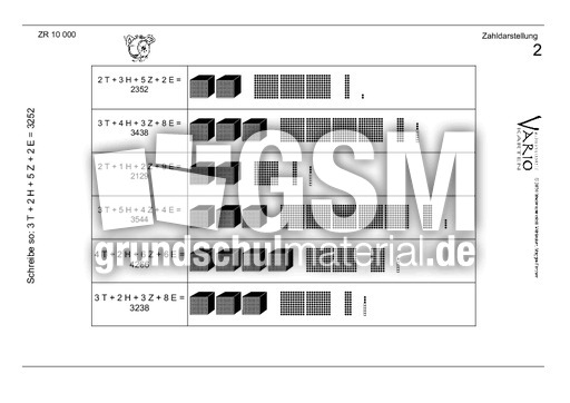 Z-Darstellung-2.pdf